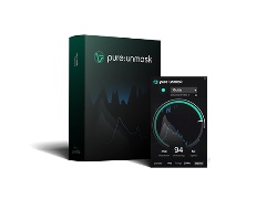 Sonible pure:unmask (Best sidechain)