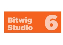 Bitwig Bitwig Studio Full 6.0.11