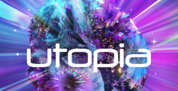 Native Instruments Utopia