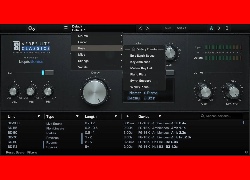 Slate Digital VerbSuite Classics (FG-480, FG-BM7, FG-250 and mor