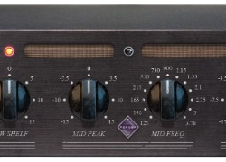 Acustica Audio - Best Price - VERONA