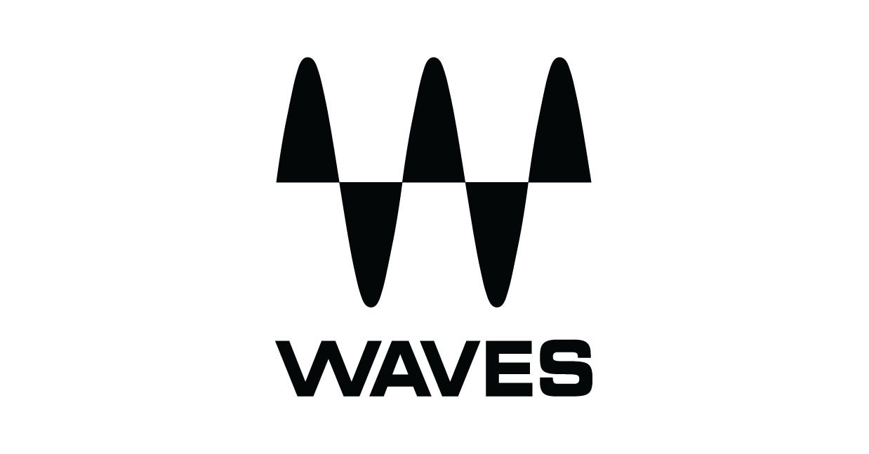Waves 5 Waves Pugins and more