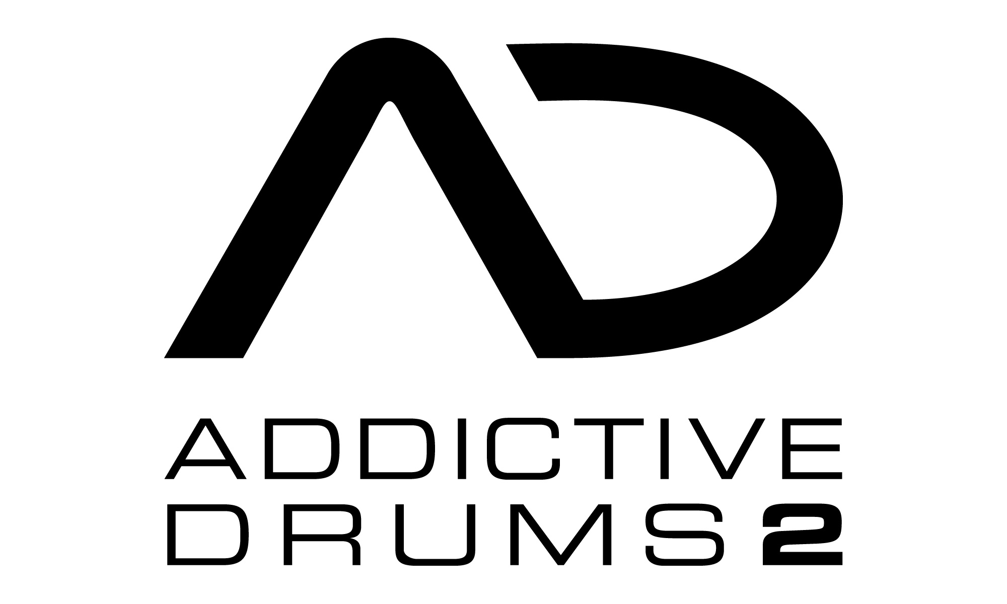 XLN Audio Addictive Drums 2 AD2 + 19 ADPAKS, 14 Kit Pieces &