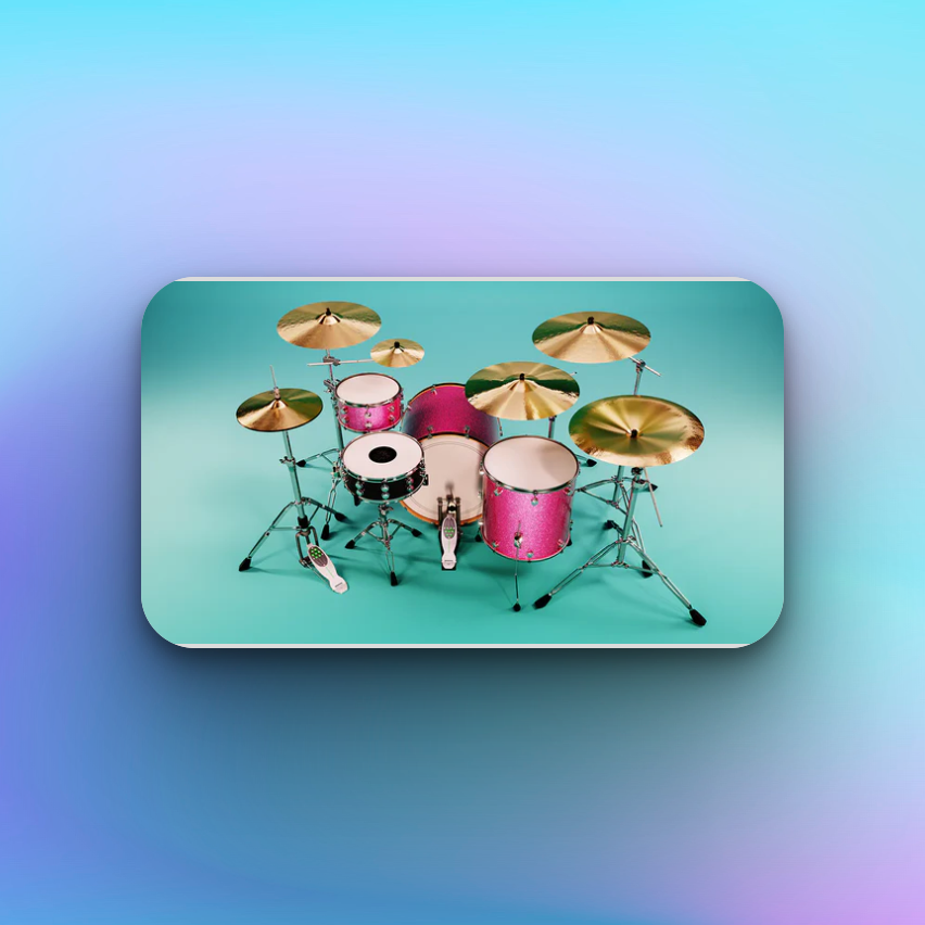 GGD One Kit Wonder: Pop Punk