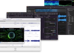 Zynaptiq Mac Audio Applications