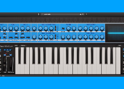GForce 4 Synth Bundle