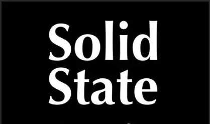 Solid State Logic SSL Native