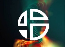 Audioblast Rave Generator 3 + Hard Techno Kick Generator