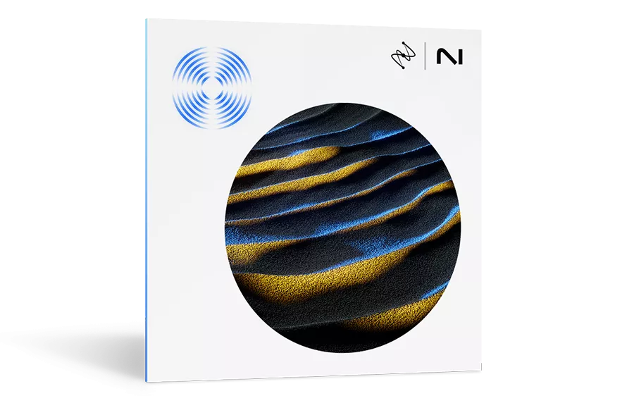 iZotope RX 11 Elements