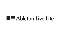 Ableton Ableton Live Lite