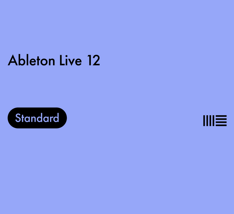 Ableton Ableton Live 11