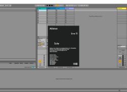Ableton Ableton Live Suite 11