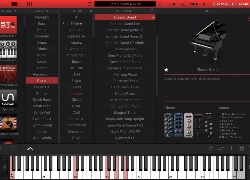 IK Multimedia SampleTank 4 MAX, Modo Bass 2, Modo Drum 1.5 other