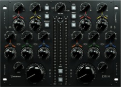 acustica audio - Best Price - ERIN