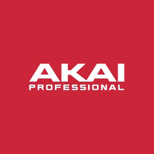 AKAI Pro MPC SOFTWARE BUNDLE