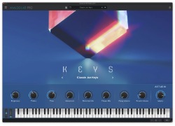 Arturia Arturia Collection Bundle