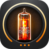 Positive Grid Bias Amp 2 Elite