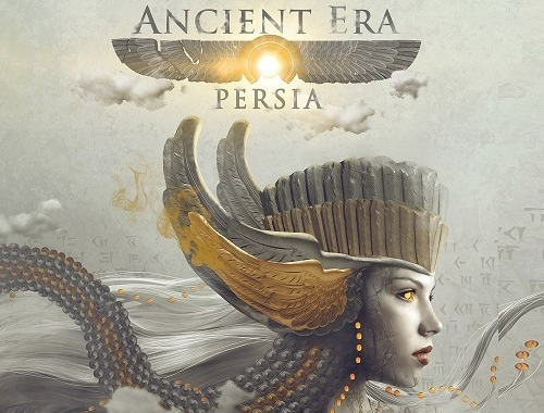 Best Service Ancient Era Persia