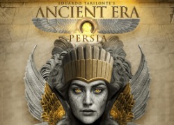 Best Service Ancient Era Persia