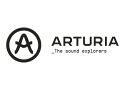 Arturia Arturia Bundle