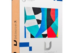 Arturia V Collection X