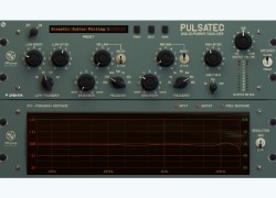 D16 Group Pulsatec