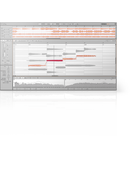 Celemony Melodyne 5 Studio (Full Latest Version)