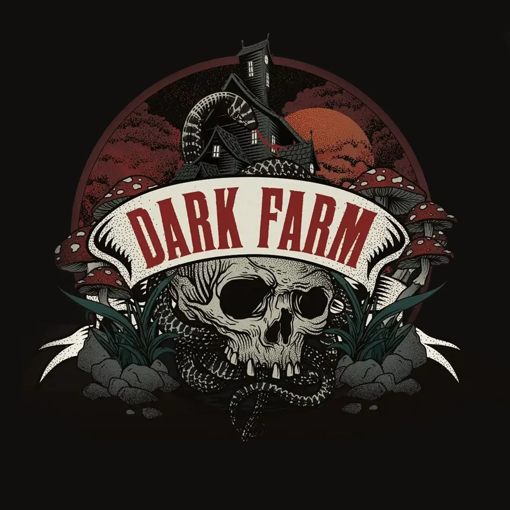 BFD Dark Farm