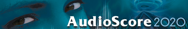 Neuratron AudioScore Ultimate 2020