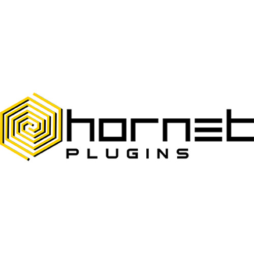 Hornet Plugins Bundle (See Info)