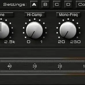 Brainworx bx_stereomaker