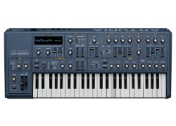 Arturia Jup-8000 V