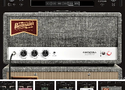 MixWave Benson Chimera Collection (7 plugins)