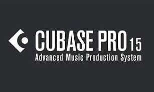 Steinberg Cubase Pro 15