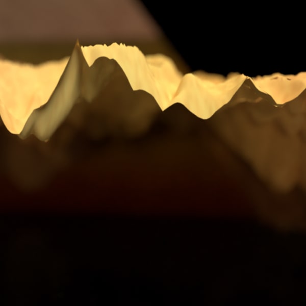 Fabfilter Pro bundle