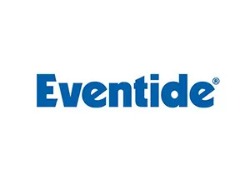 Eventide Eventide bundle