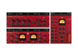 Mixwave D.W. Fearn Bundle