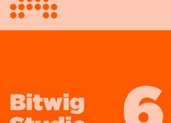 Bitwig Studio 6.1.1