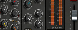 Plugin Alliance Brainworx bx_console N