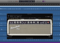 plug bx_bassdude