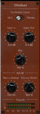 Brainworx bx_subsynth