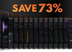 cableguys Bundle (include Shaperbox)