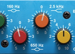Maag Audio EQ4 (Plugin Alliance)