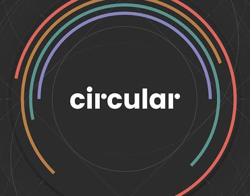 Native Instruments Circular (Kontakt)