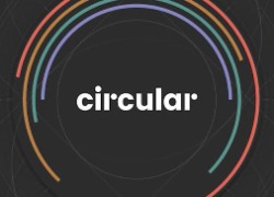 Native Instruments Circular (Kontakt)