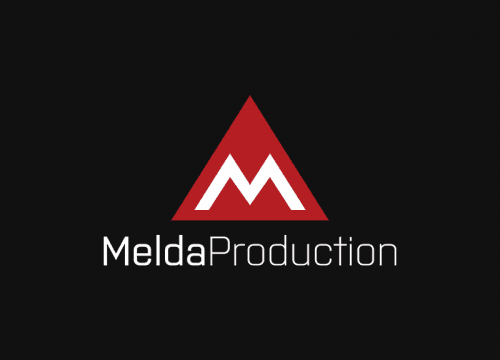 Meldaproduction MTremoloMB