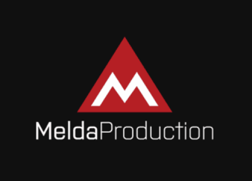 Meldaproduction MWobbler