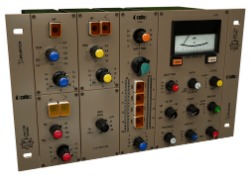 Acustica Audio - Best Price - COLA 2