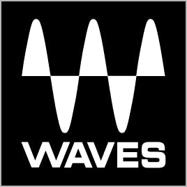 Waves 30 plugins bundle (account takeover)