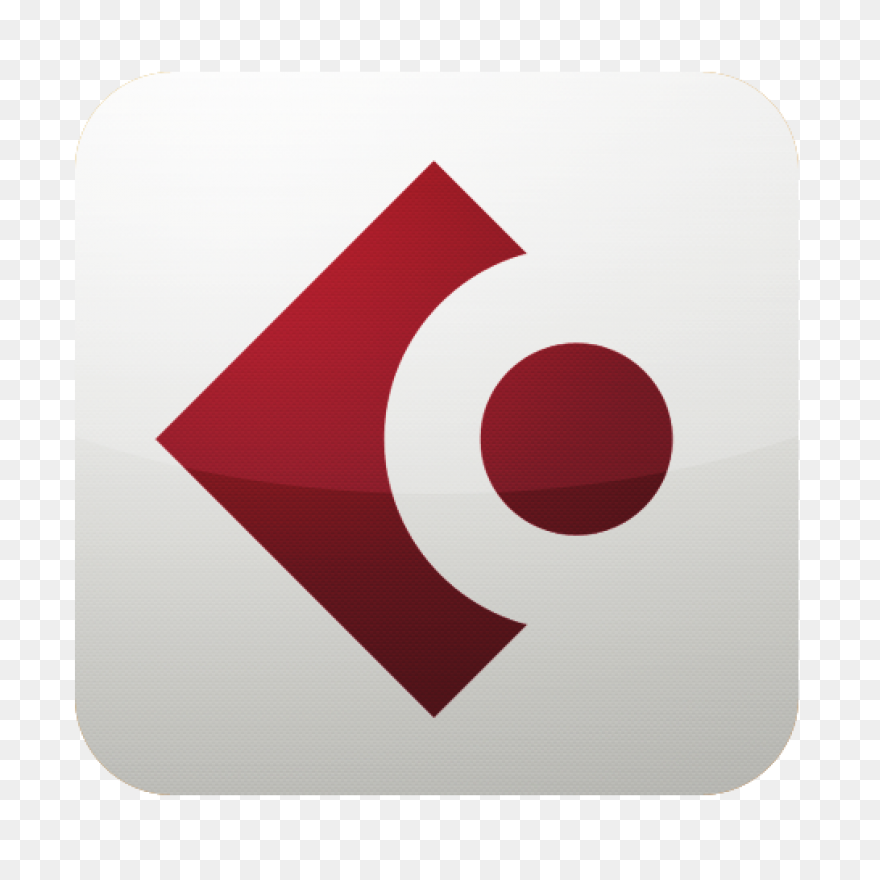 Steinberg Cubase Pro 14
